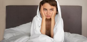 ¿Tu tiempo compartido en México es una pesadilla? Descubre cómo cancelarlo para siempre