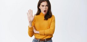 ¿Atrapado en un Tiempo Compartido? Por qué la Cancelación de Contrato es tu Mejor Opción