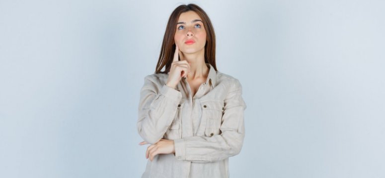 ¿Cómo salgo de este tiempo compartido en el que me metí? (Guía completa 2025)