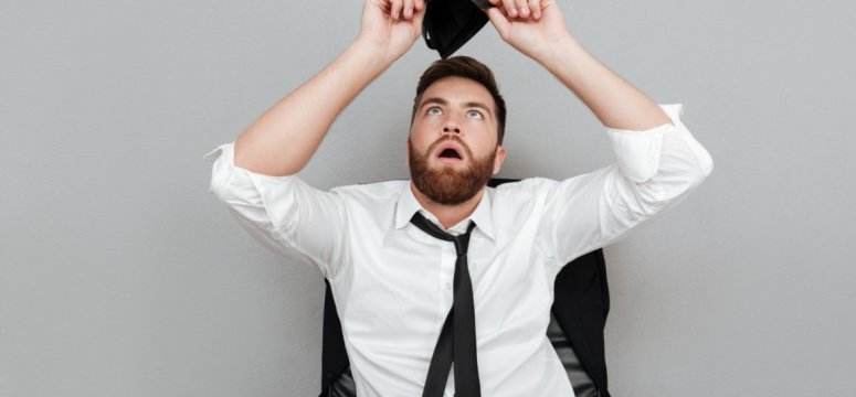 ¿Tu Resort de Tiempo Compartido Quebró? Esto es lo que Nadie te Dice sobre tus Contratos