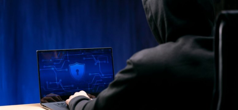 ¿Te Están Acosando por tu Tiempo Compartido? El Robo de Datos en QRoo Destapa la Peor Cara de los Clubes Vacacionales