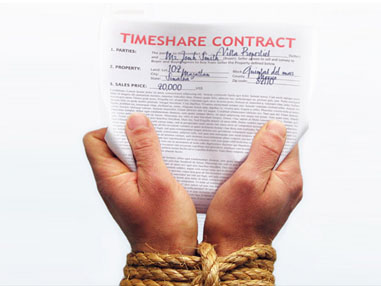 Cancele su tiempo compartido con Mexican Timeshare Solutions