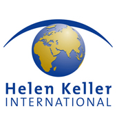  Mexican Timeshare Solutions Hellen Keller 