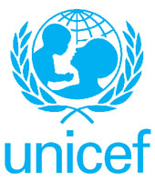  Mexican Timeshare Solutions unicef 