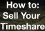 Las Ventas en el Tiempo Compartido: Perspectivas desde La Industria, los Propietarios y los Compradores