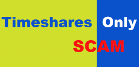 Timeshare Only: Compañía de Reventa Fraudulenta.