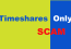 Timeshare Only: Compañía de Reventa Fraudulenta.