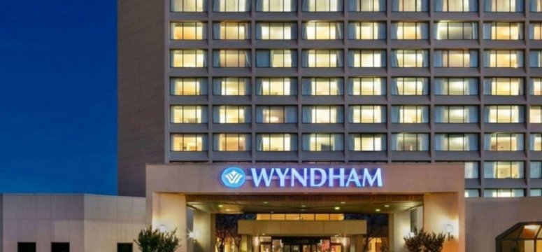 Tiempo Compartido en WYNDHAM : Las Quejas y Consideraciones para los Compradores