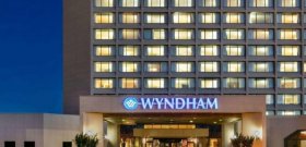 Tiempo Compartido en WYNDHAM : Las Quejas y Consideraciones para los Compradores