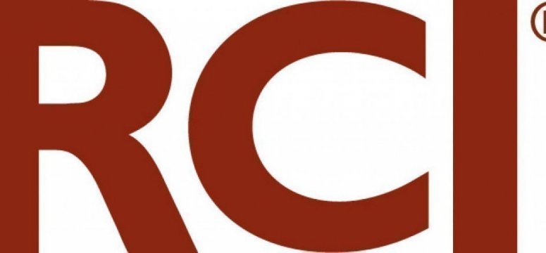 RCI: Cómo Usar el Sistema de Intercambio de Tiempo Compartido