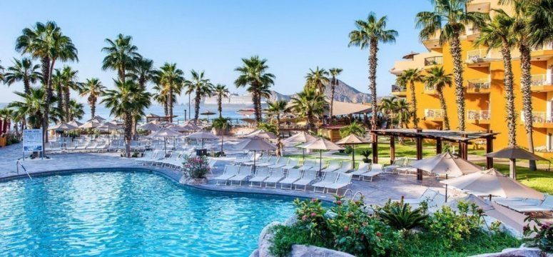 RESEÑAS Sobre el Tiempo Compartido en VILLA DEL PALMAR