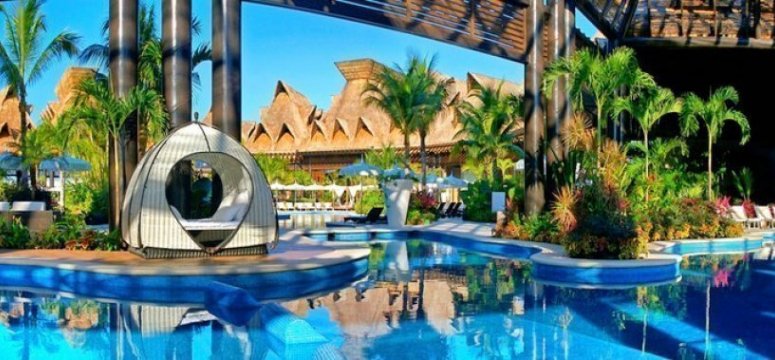 ►Tiempo Compartido en VIDANTA Vacations – QUEJAS y Comentarios