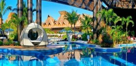 ►Tiempo Compartido en VIDANTA Vacations – QUEJAS y Comentarios