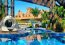 ►Tiempo Compartido en VIDANTA Vacations – QUEJAS y Comentarios