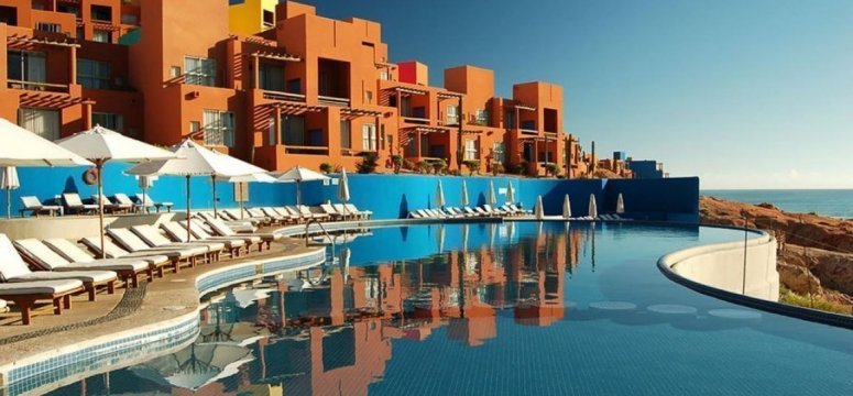 Tiempo Compartido en RAINTREE VACATION CLUB - ¿Es una Compañía Confiable?