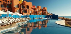 Tiempo Compartido en RAINTREE VACATION CLUB - ¿Es una Compañía Confiable?