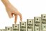 CUOTAS en el TIEMPO COMPARTIDO - ¿El Aumento del Dólar Está Afectando a los Dueños de un Tiempo Compartido?