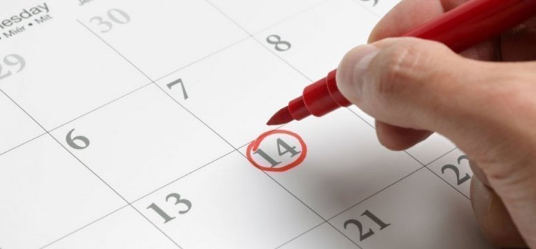 ¿Cuántos Días Tengo Para CANCELAR UN TIEMPO COMPARTIDO?