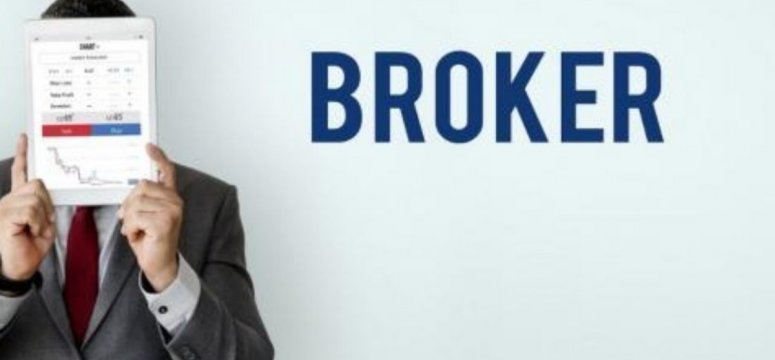 Brokers Revendedores de Tiempo Compartido y ESTAFADORES