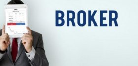 Brokers Revendedores de Tiempo Compartido y ESTAFADORES