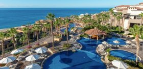 Tiempo Compartido en PUEBLO BONITO Sunset Beach: PROS & CONTRAS