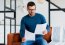 Tips Para Revisar Correctamente un Contrato de Tiempo Compartido
