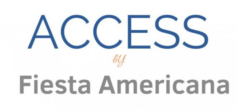 FAVC Access de Fiesta Americana Vacation Club: ¿Vale la pena o deberías cancelarlo?