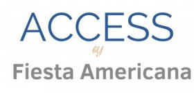 FAVC Access de Fiesta Americana Vacation Club: ¿Vale la pena o deberías cancelarlo?