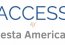 FAVC Access de Fiesta Americana Vacation Club: ¿Vale la pena o deberías cancelarlo?