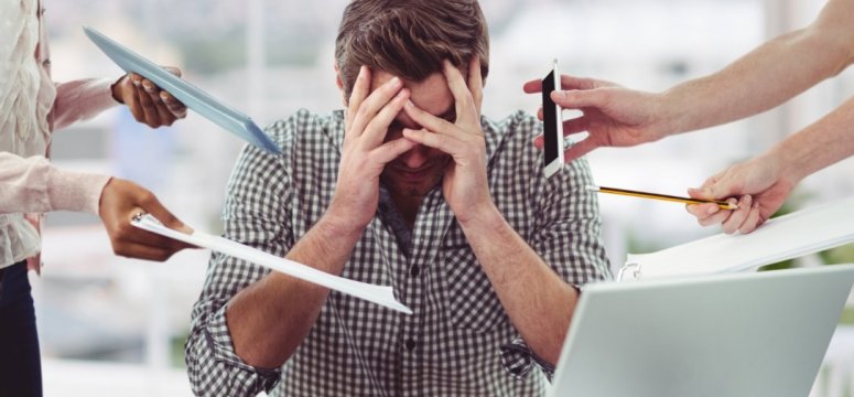 Formas en que Incumples con un Contrato de Tiempo Compartido (y sus consecuencias)