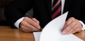 La Dura Realidad del Tiempo Compartido: EE. UU. Busca Regular, México Sigue sin Actuar