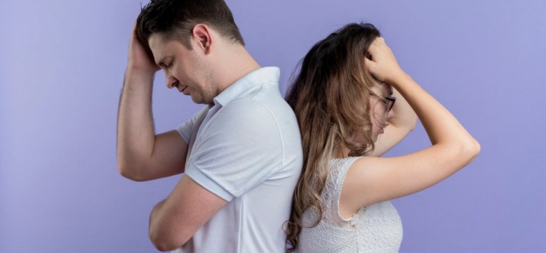 Una pareja de Wisconsin Atrapada en un Contrato de Royal Holiday: “No es Justo que mis Hijos Hereden esta Deuda”