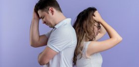 Una pareja de Wisconsin Atrapada en un Contrato de Royal Holiday: “No es Justo que mis Hijos Hereden esta Deuda”