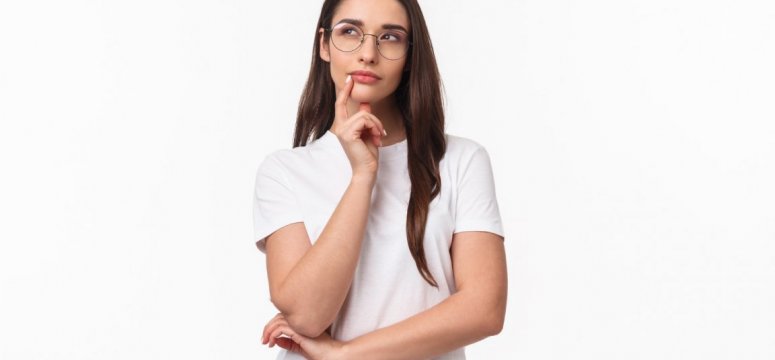 ¿Puedo Salir de un Tiempo Compartido que No Sabía que Había Contratado?
