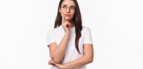 ¿Puedo Salir de un Tiempo Compartido que No Sabía que Había Contratado?