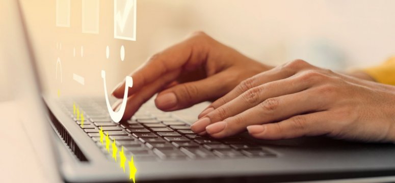 Opiniones sobre el Tiempo Compartido en Villa Group