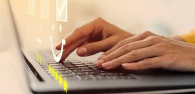 Opiniones sobre el Tiempo Compartido en Villa Group
