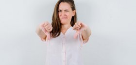 Deshacerse de una Semana de Multipropiedad: La Realidad que Muchos Ignoran