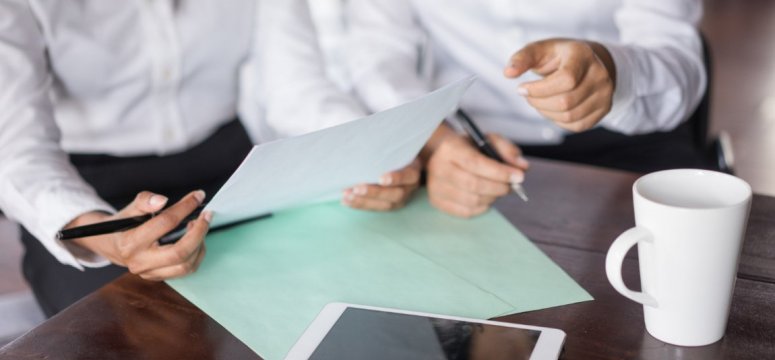 Cómo Salir de un Tiempo Compartido Sin Riesgos, Rápido y Sin Estrés