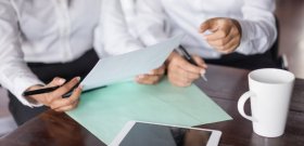 Cómo Salir de un Tiempo Compartido Sin Riesgos, Rápido y Sin Estrés
