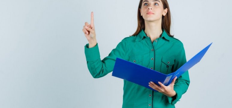 Cómo cancelar un tiempo compartido Vidanta: Guía completa para terminar tu contrato de forma segura