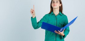 Cómo cancelar un tiempo compartido Vidanta: Guía completa para terminar tu contrato de forma segura