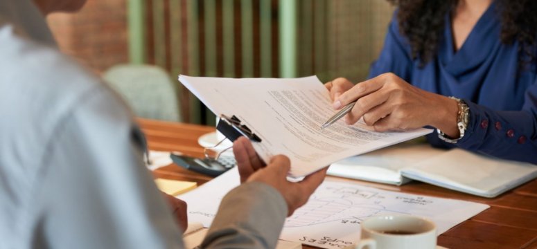 ¿Atrapado en un tiempo compartido? Descubre cómo cancelar tu contrato de tiempo compartido en México de forma legal y segura