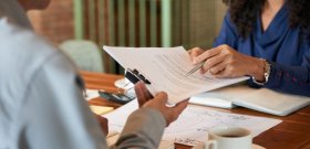 ¿Atrapado en un tiempo compartido? Descubre cómo cancelar tu contrato de tiempo compartido en México de forma legal y segura