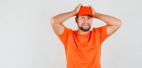 ¿Estás atrapado en un tiempo compartido de Villa Group? Descubre cómo liberarte para siempre