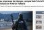 Narcotráfico y Estafas de Tiempo Compartido en Puerto Vallarta: El Peligro Oculto que Debe Conocer
