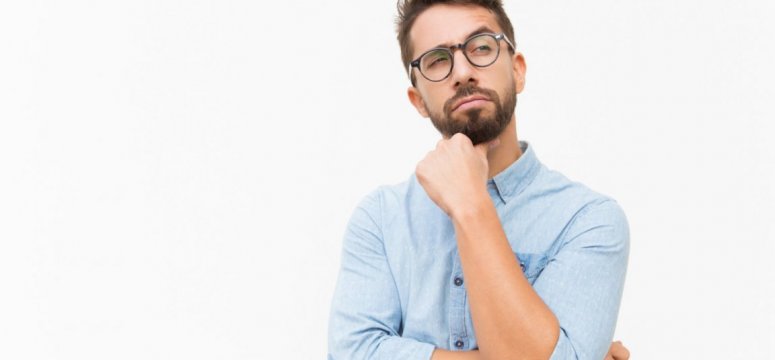 Por qué la Cancelación de Tiempo Compartido en México es la Mejor Decisión que Puedes Tomar