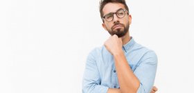 Por qué la Cancelación de Tiempo Compartido en México es la Mejor Decisión que Puedes Tomar