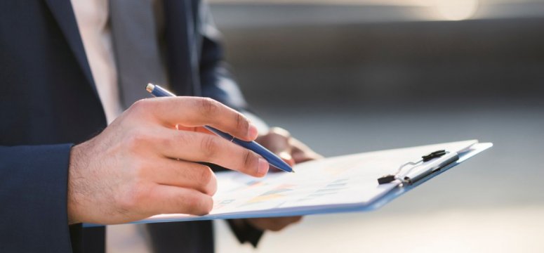 Cómo Cancelar un Contrato de Tiempo Compartido en México: La Guía Completa que Necesitas