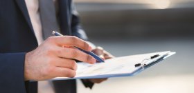 Cómo Cancelar un Contrato de Tiempo Compartido en México: La Guía Completa que Necesitas